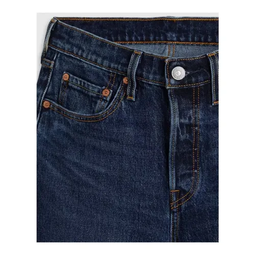 Jeans > Straight Jeans - - Levi's - Modalova