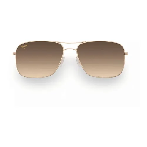 Accessories > Sunglasses - - Maui Jim - Modalova