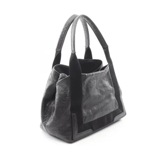 Pre-owned > Pre-owned Bags > Pre-owned Handbags - - Balenciaga Vintage - Modalova