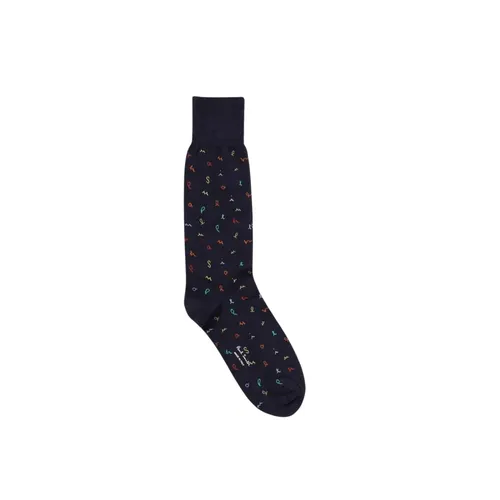 Underwear > Socks - - Paul Smith - Modalova