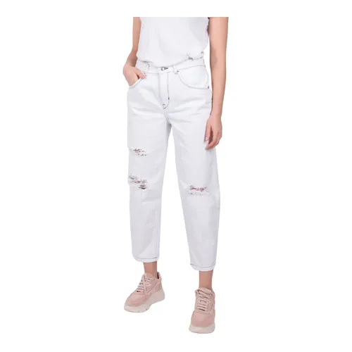 Jeans > Loose-fit Jeans - - Drykorn - Modalova