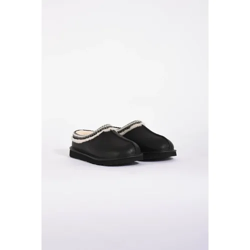 UGG - Shoes > Slippers - Black - UGG - Modalova