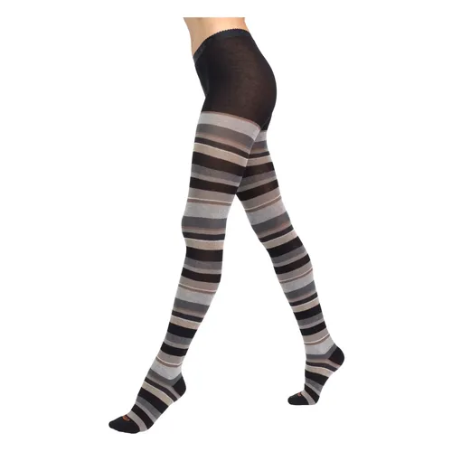 Underwear > Tights - - Gallo - Modalova
