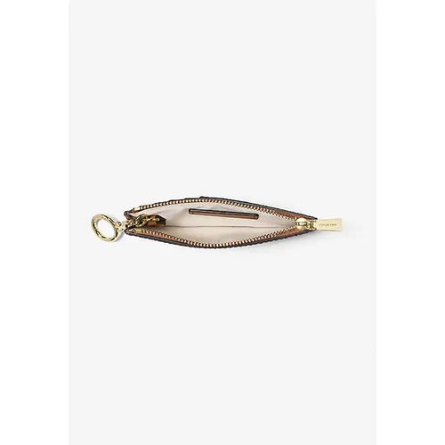 Accessories > Wallets & Cardholders - - Michael Kors - Modalova