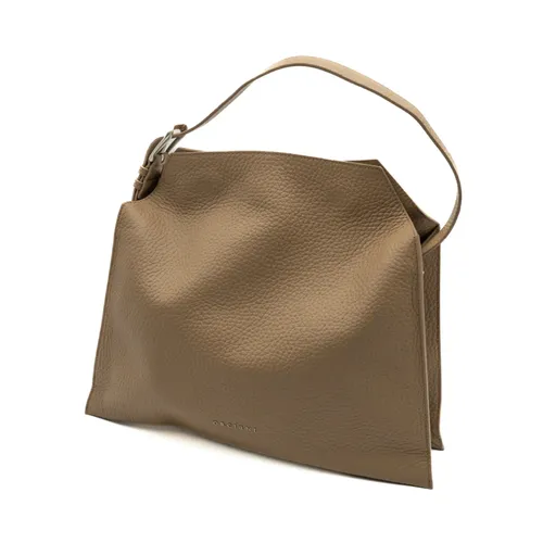 Bags > Shoulder Bags - - Orciani - Modalova
