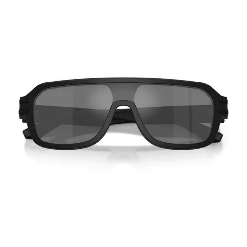 Accessories > Sunglasses - - Dolce & Gabbana - Modalova