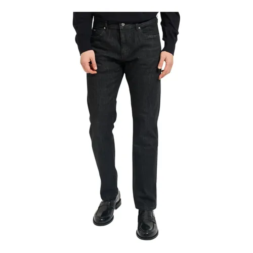 Jeans > Slim-fit Jeans - - Hugo - Modalova