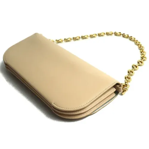 Pre-owned > Pre-owned Bags > Pre-owned Handbags - - Loewe Pre-owned - Modalova