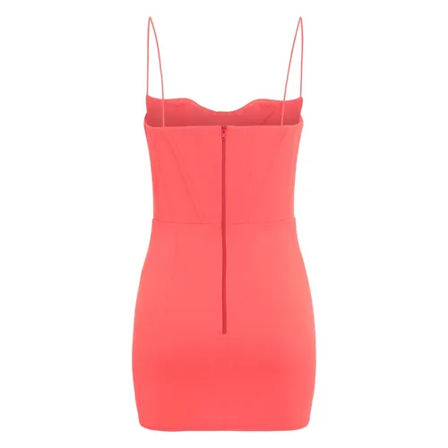 Dresses > Day Dresses > Short Dresses - - Alex Perry - Modalova