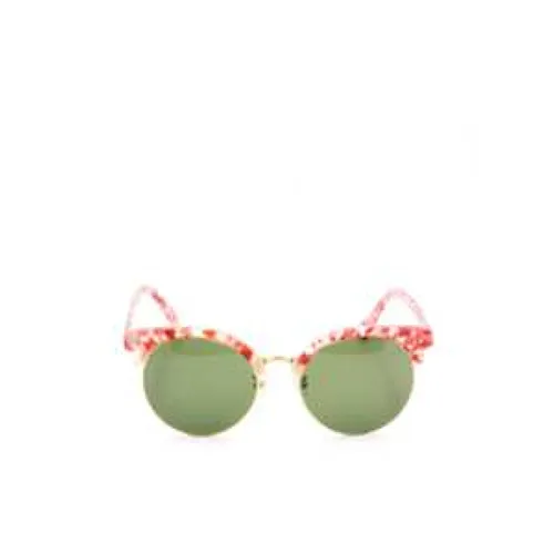 Accessories > Sunglasses - - Moli@limo - Modalova