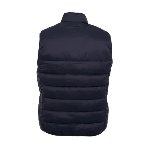 Jackets > Vests - - Lyle & Scott - Modalova