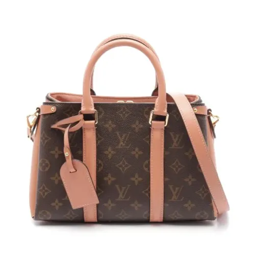 Pre-owned > Pre-owned Bags > Pre-owned Handbags - - Louis Vuitton Vintage - Modalova