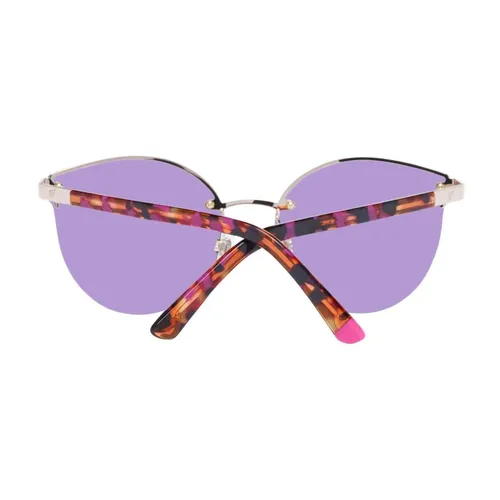Accessories > Sunglasses - - WEB Eyewear - Modalova