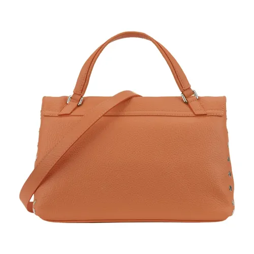 Bags > Handbags - - Zanellato - Modalova