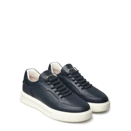 Shoes > Sneakers - - Barracuda - Modalova