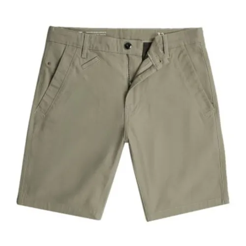 Shorts > Casual Shorts - - G-star - Modalova