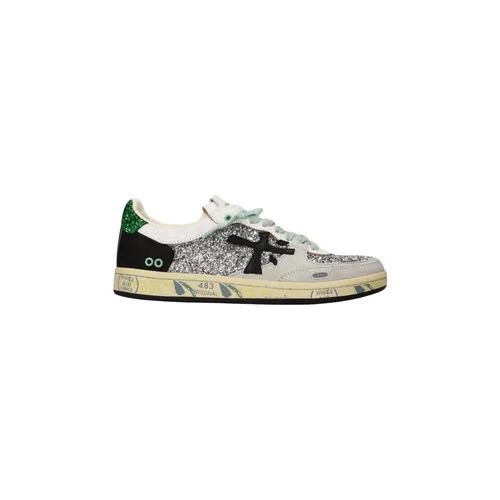 Shoes > Sneakers - - Premiata - Modalova