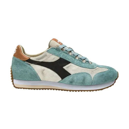 Shoes > Sneakers - - Diadora - Modalova
