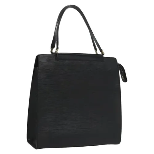 Pre-owned > Pre-owned Bags > Pre-owned Handbags - - Louis Vuitton Vintage - Modalova