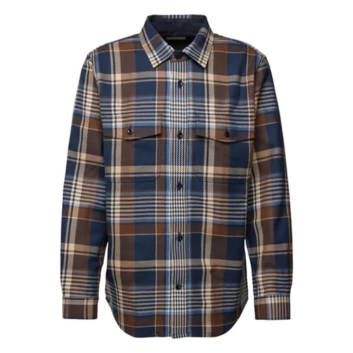 Shirts > Casual Shirts - - Gant - Modalova