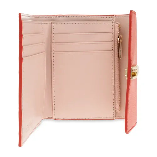 Accessories > Wallets & Cardholders - - Furla - Modalova