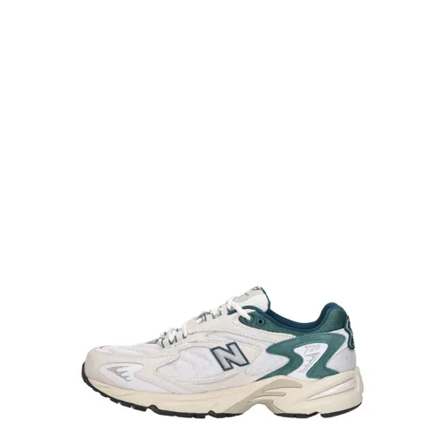 Shoes > Sneakers - - New Balance - Modalova