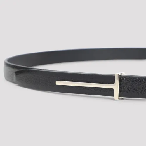 Accessories > Belts - - Tom Ford - Modalova