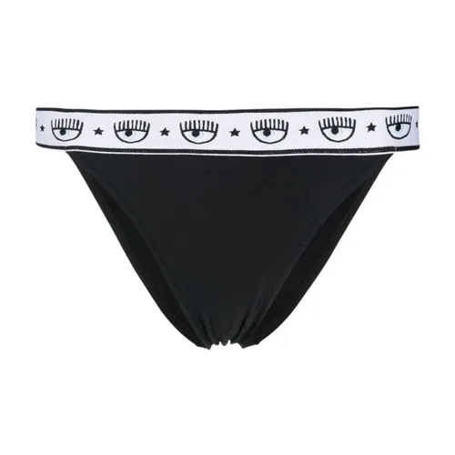 Underwear > Bottoms - - Chiara Ferragni Collection - Modalova