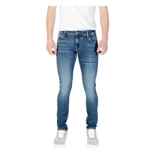 Jeans > Skinny Jeans - - Guess - Modalova
