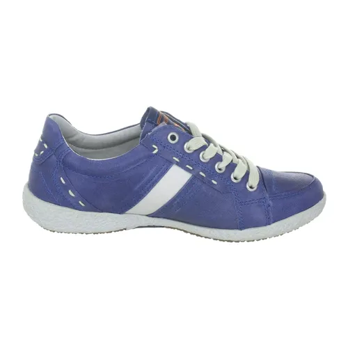 Shoes > Sneakers - - Mephisto - Modalova