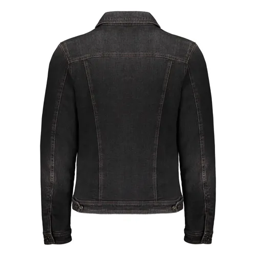 Jackets > Denim Jackets - - Moorer - Modalova