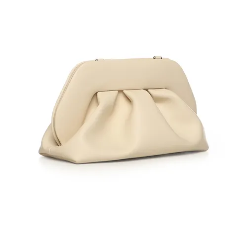 Bags > Clutches - - THEMOIRè - Modalova