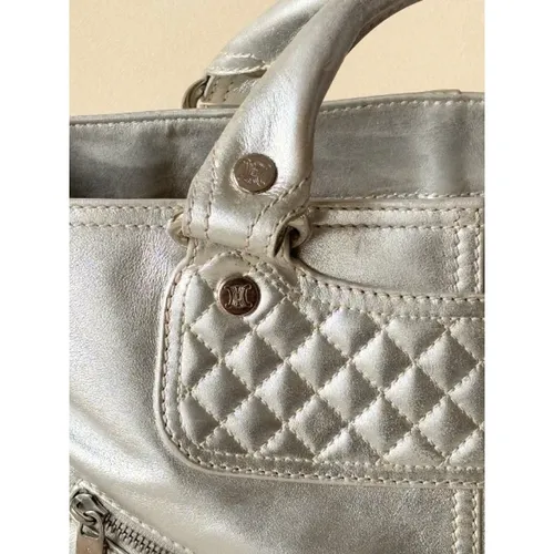 Pre-owned > Pre-owned Bags > Pre-owned Handbags - - Celine Vintage - Modalova