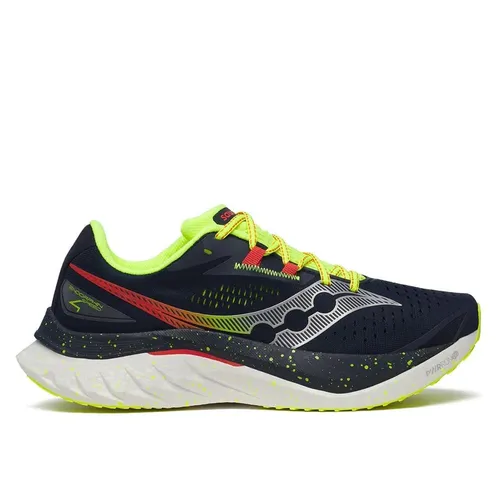 Sport > Running > Running Shoes - - Saucony - Modalova