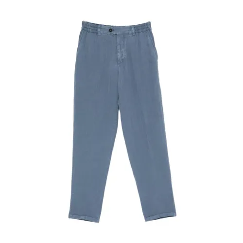 Trousers > Chinos - - PT Torino - Modalova
