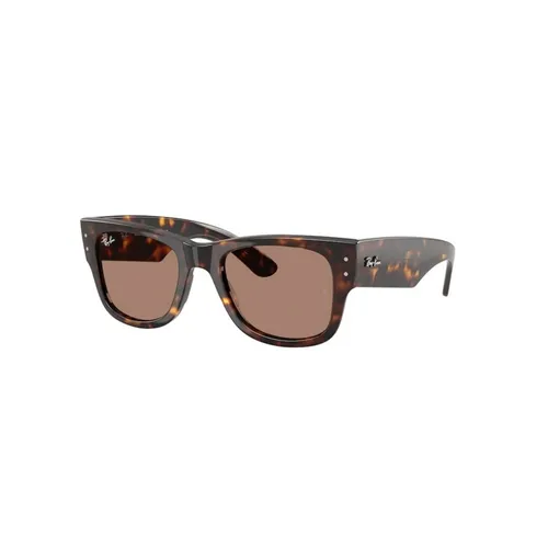 Accessories > Sunglasses - - Ray-Ban - Modalova