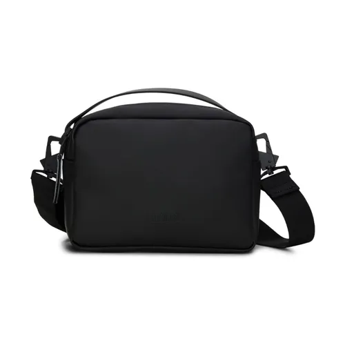 Bags > Cross Body Bags - - Rains - Modalova