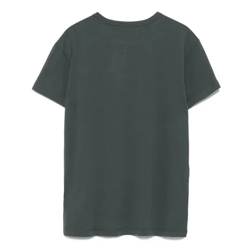 Tops > T-Shirts - - Officine Générale - Modalova