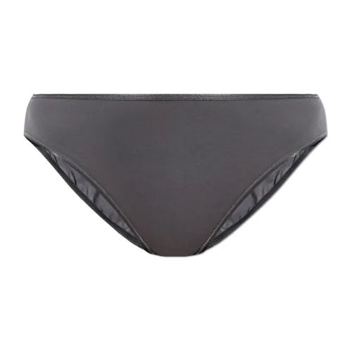 Underwear > Bottoms - - Hanro - Modalova