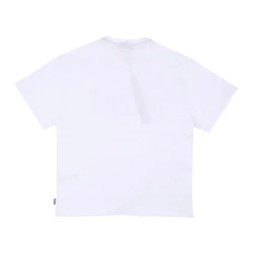 Octopus - Tops > T-Shirts - White - Octopus - Modalova