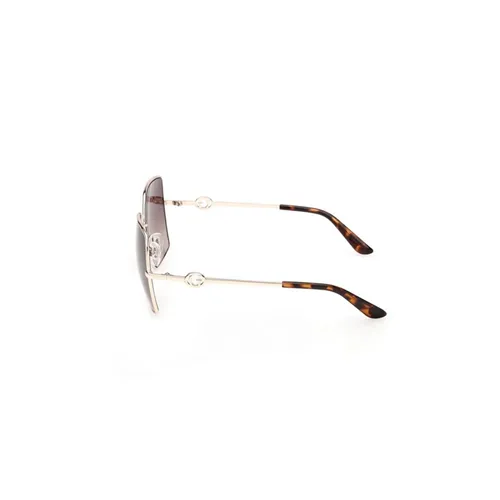 Accessories > Sunglasses - - Guess - Modalova