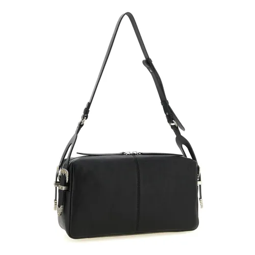 Bags > Shoulder Bags - - Pinko - Modalova