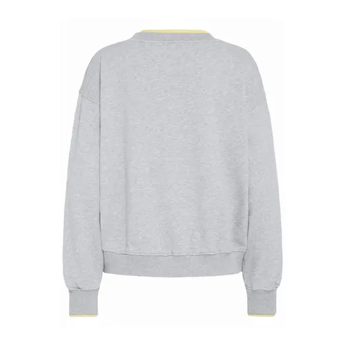 Sweatshirts & Hoodies > Sweatshirts - - Ball - Modalova
