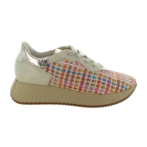 Shoes > Sneakers - - Softwaves - Modalova