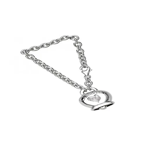 Accessories > Jewellery > Necklaces - - Chantecler - Modalova