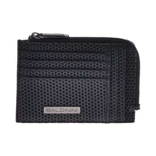 Accessories > Wallets & Cardholders - - Baldinini - Modalova