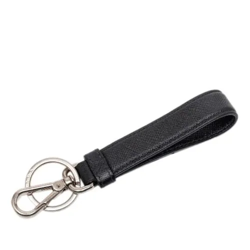 Pre-owned > Pre-owned Accessories - - Prada Vintage - Modalova