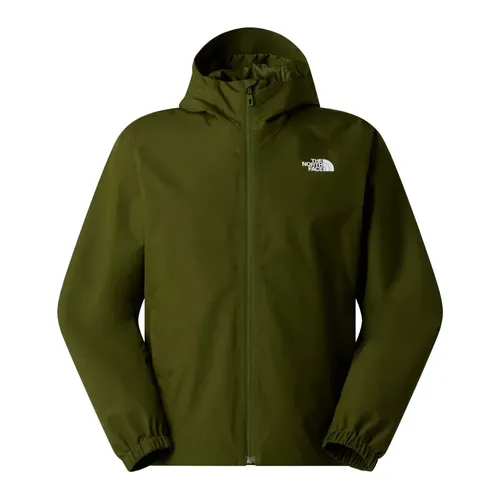 Jackets > Rain Jackets - - The North Face - Modalova