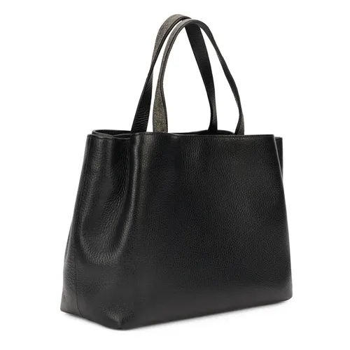 Bags > Tote Bags - - Fabiana Filippi - Modalova