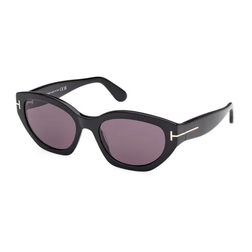 Accessories > Sunglasses - - Tom Ford - Modalova